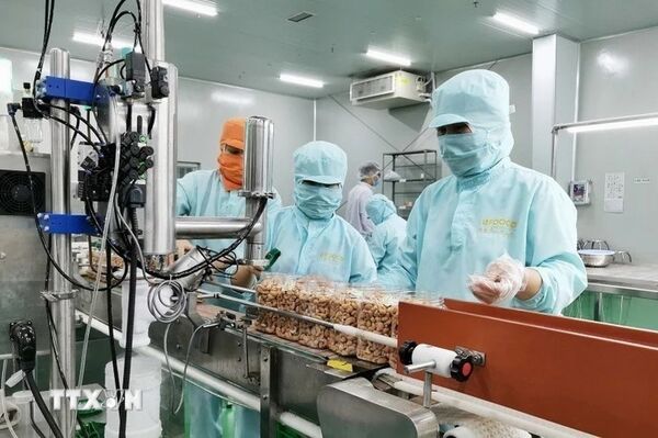 Annual enterprise census kicks start nationwide