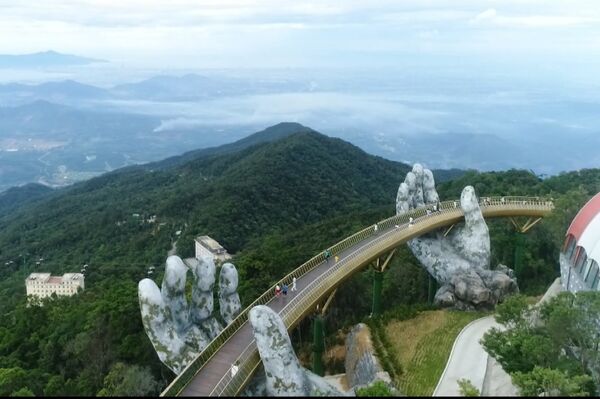 <b>Tourism stimulus programme offers attractive promotions</b>