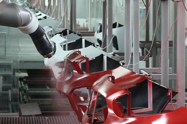 Proposed VAT reduction expected to boost consumption