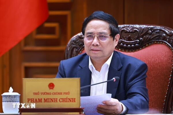 <b>Trade talks with US must be placed in overall bilateral relationship: PM</b>