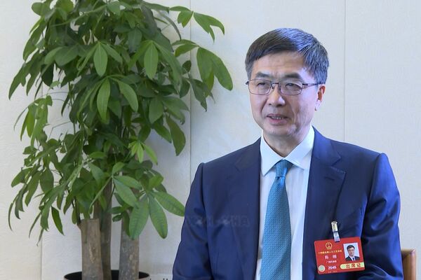 <b>Vietnam’s partnership with Guangxi enters golden era: Chinese official</b>