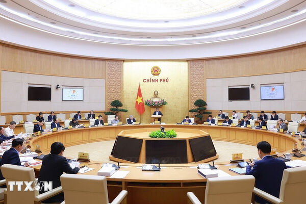 Institutional obstacles must be addressed to boost growth: PM