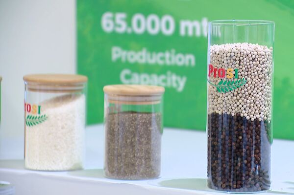 <b>Vietnam targets global Halal market as US tariffs bite</b>