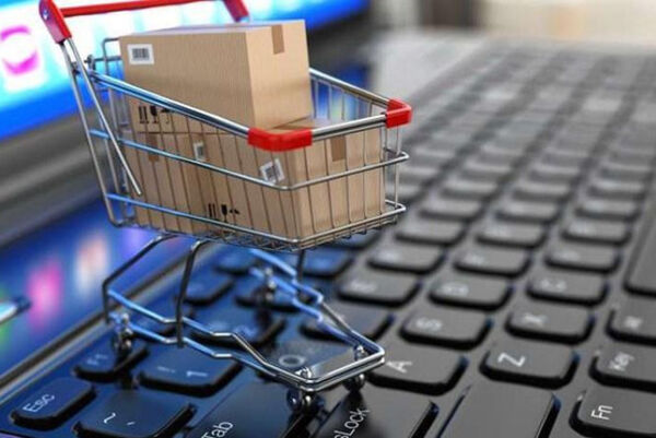 15% of Vietnamese consumers consult AI before shopping