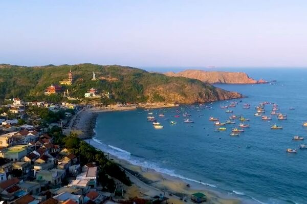 Summer tourism 2025: Boost across domestic, international markets