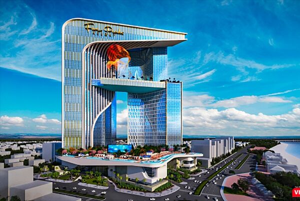 Da Nang boosts skilled workforce development for int’l financial hub ambitions