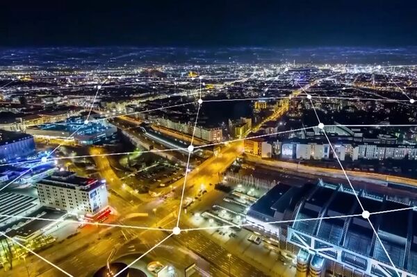 Sharing resources, technological advances needed to empower private firms to boost innovation