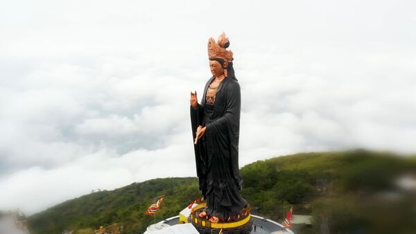 Tay Ninh sees strong tourism growth with 3.2 million arrivals