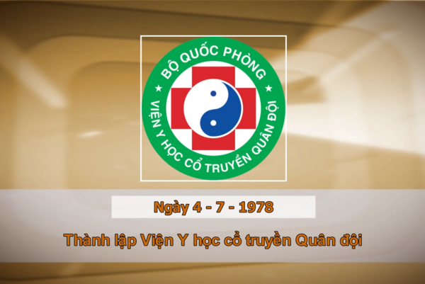 <b>KHOẢNH KHẮC & SỰ KIỆN NGÀY 4/7</b>
