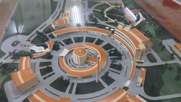 Da Lat nuclear institute praised for contributions