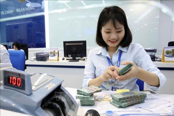 PM asks for enhanced efficiency in managing monetary, fiscal policies