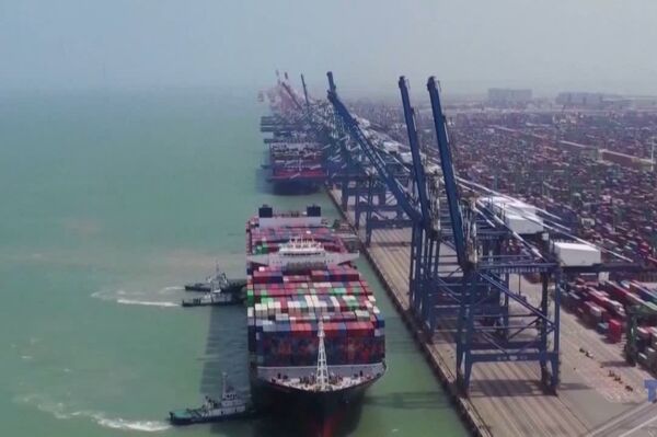 Ministry provides updates on Vietnam-US reciprocal trade negotiations