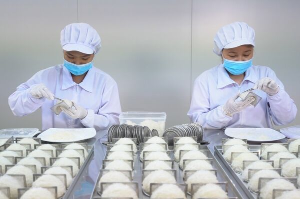 Strong action needed to back local brands at home