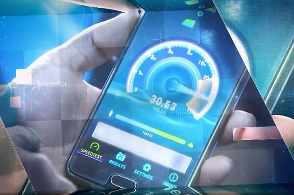 Digital transformation unlocks new markets for Vietnamese businesses