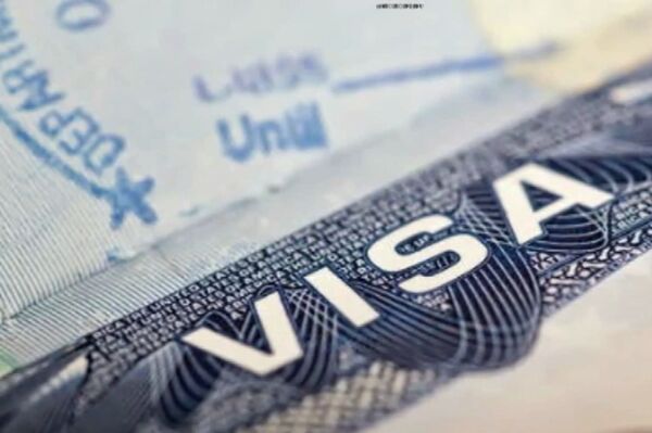 Open visa policy – key to winning global tourism race