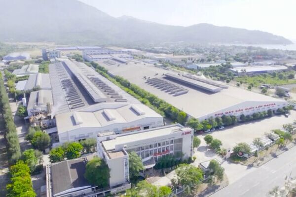 Vietnam’s 7-month budget revenue surges 27.4%, fueled by trade boom