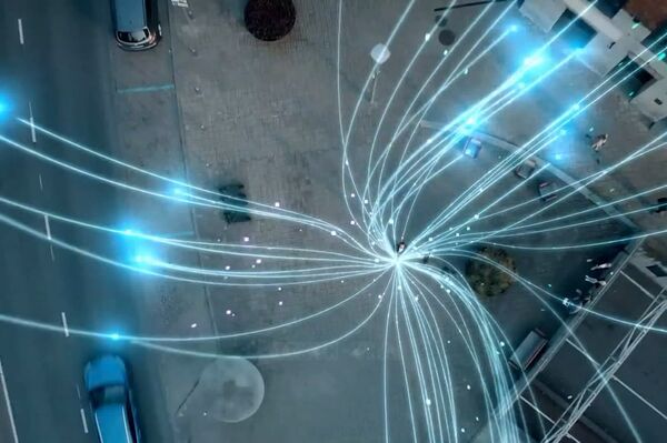 Digital brands – foundation for sustainable economic and business development