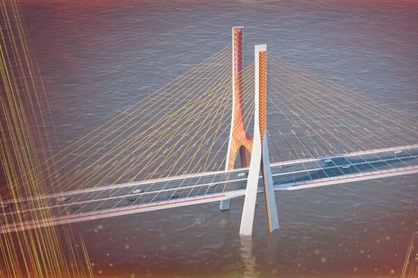 250 projects honour 80 years of independence 