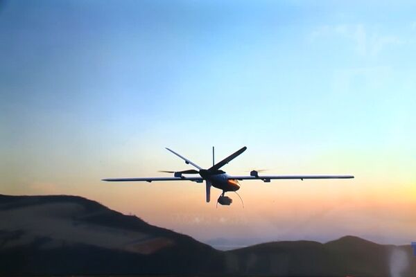 Vietnam launches three innovation and expert networks in strategic technologies