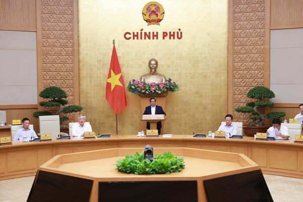 PM urges legal reforms to remove obstacles, foster development