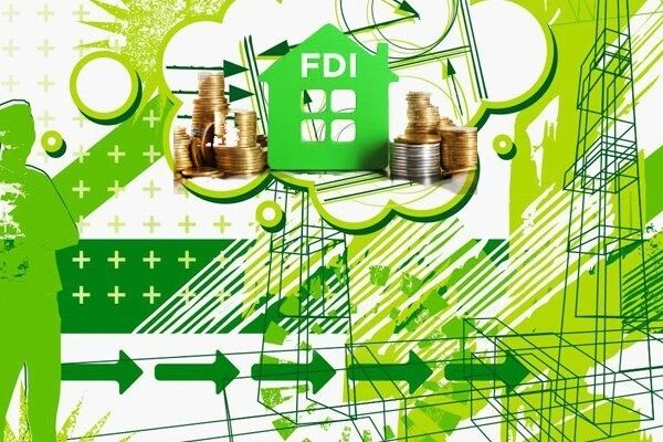 Countervailing tax and its impact on FDI attraction into Vietnam