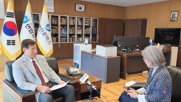 VNA leaves pioneering mark in digital transformation, AI application