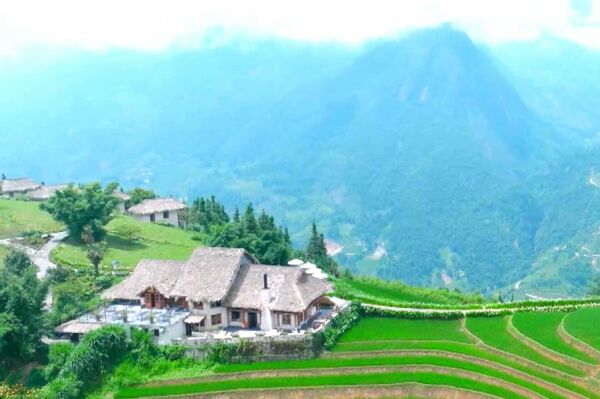 Vietnam tourism: Green experiences and sustainable travel