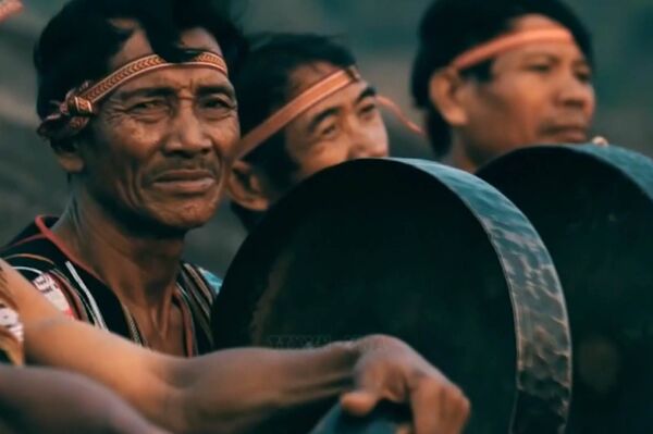 Vietnam tourism: Unique travel experiences