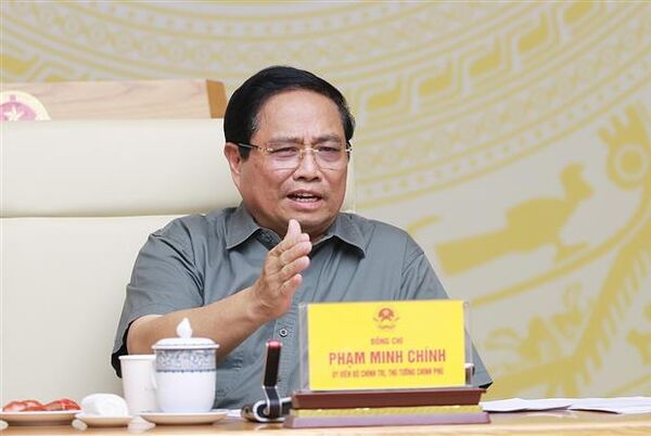 PM demands probe into sky-high apartment prices