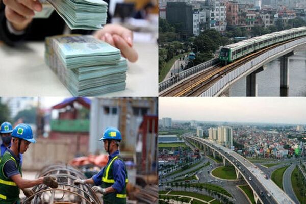 Vietnam eyes additional 370 million USD in ODA by year-end