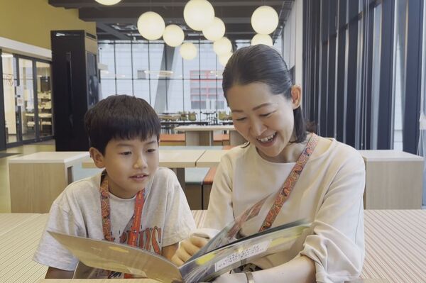 Japanese lecturer’s lifelong love for the Vietnamese language