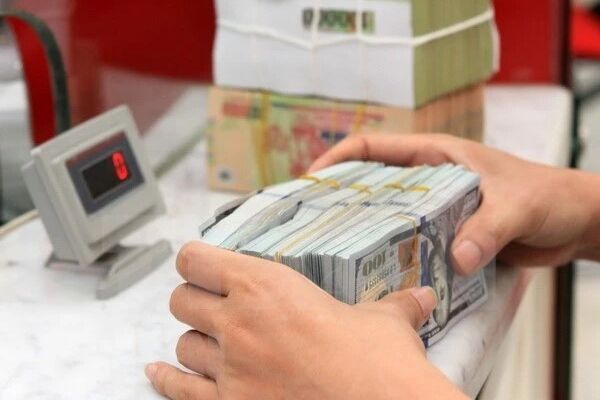 Remittances to HCM City near 8 bln USD in nine months