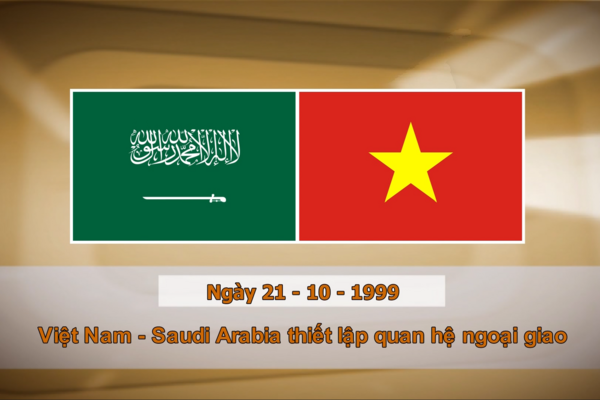 <b>KHOẢNH KHẮC & SỰ KIỆN NGÀY 21/10</b>