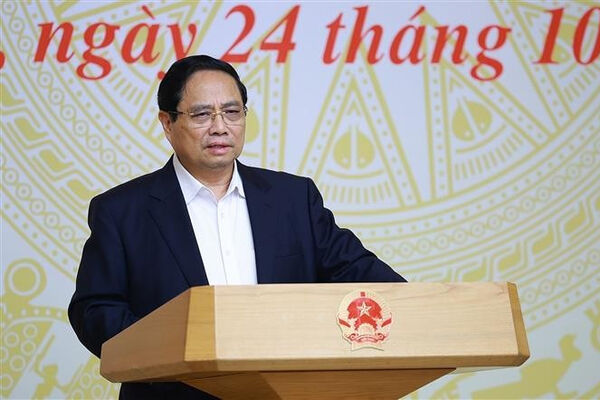 Social housing policies must put homebuyers first: PM