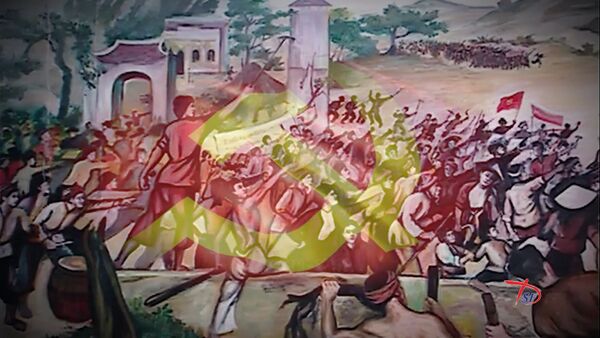 Vietnam achieves significant progress in human rights