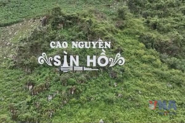 Sin Ho Plateau – Hidden gem of Lai Chau’s mountains