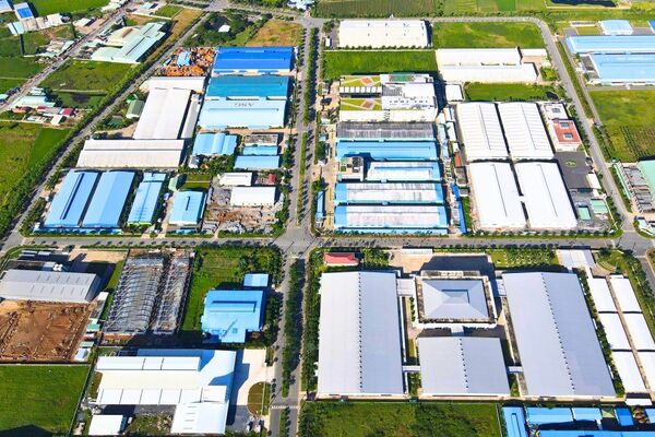 Private sector and green tourism: Growth engine of Vietnam’s economy