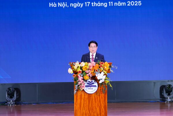 Innovating, improving education quality holds special significance: State President