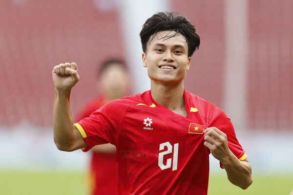 <b>Tiêu điểm Thể thao: 2 đội tuyển bóng đá cần tập trung cao độ cho mục tiêu giành HCV</b>