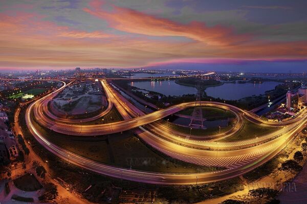 Hanoi accelerates digital economy development