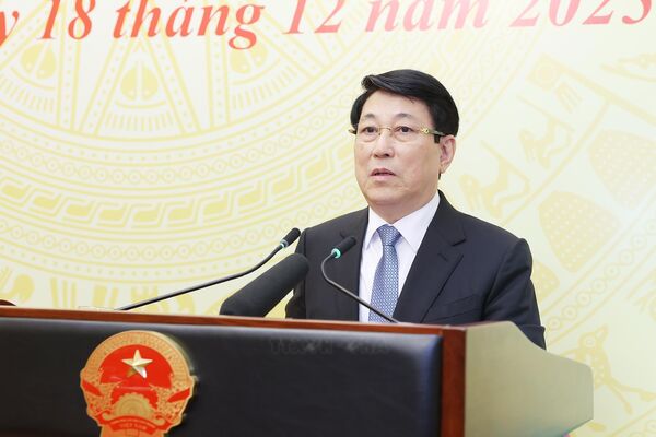 THỜI SỰ 24H QUA ẢNH CHIỀU 18/12