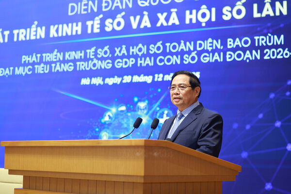 THỜI SỰ 24H QUA ẢNH SÁNG 20/12