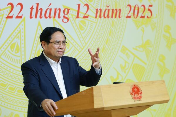 National Patriotic Emulation Congress to spread patriotism nationwide