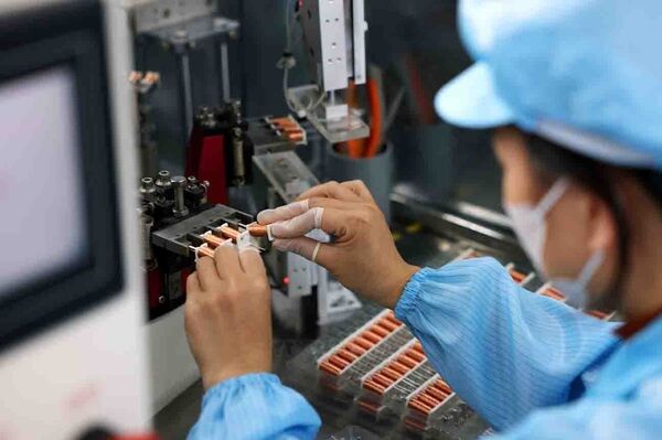 Vietnam eyes high-quality FDI projects