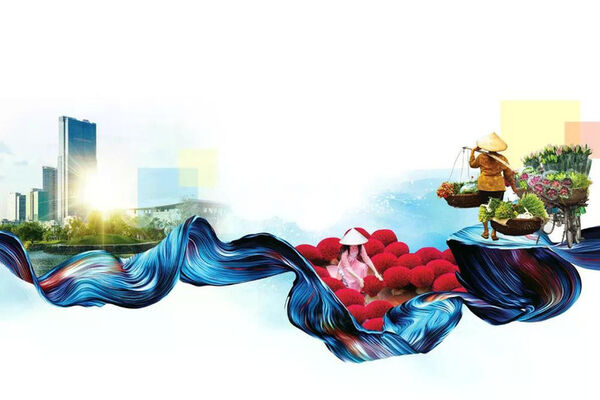 Digital exhibition highlights Hanoi’s heritage