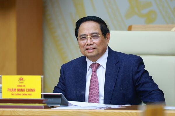 Stronger macroeconomic management needed to ensure stability: PM