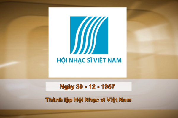 <b>KHOẢNH KHẮC & SỰ KIỆN NGÀY 30/12</b>