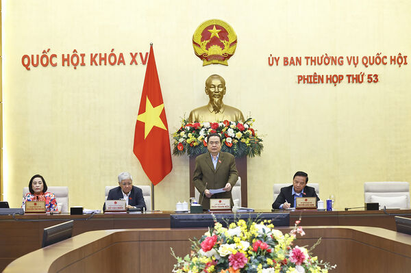   &nbsp;THỜI SỰ 24H QUA ẢNH SÁNG 12/01