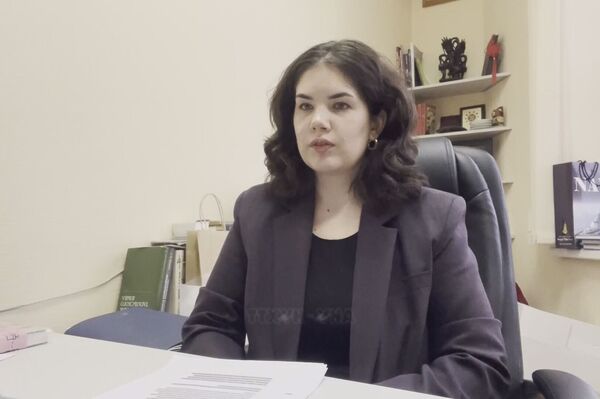 International scholars hail 14th Party Congress as milestone in Vietnam’s development