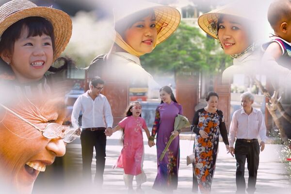 Overseas Vietnamese intellect vital to national development